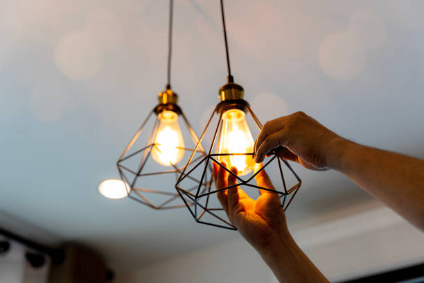 Best Best Electricians Near Me  in Drexel, NC